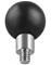 RAM Mounts RAM-B-237U – kuva 3