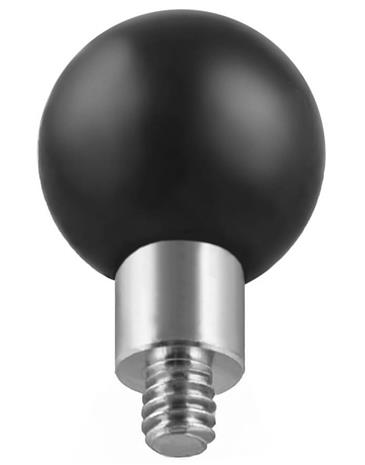RAM Mounts RAM-B-237U – kuva 3/3