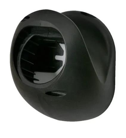 go-e CH-002-08-01 cable organizer