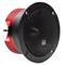 DD Audio VO-B2A 2 kpl luotidiskantti – kuva 2
