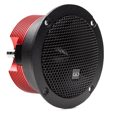 DD Audio VO-B2A 2 kpl luotidiskantti