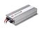 Defa PlugIn 12V 600w siniaaltoinvertteri – kuva 2