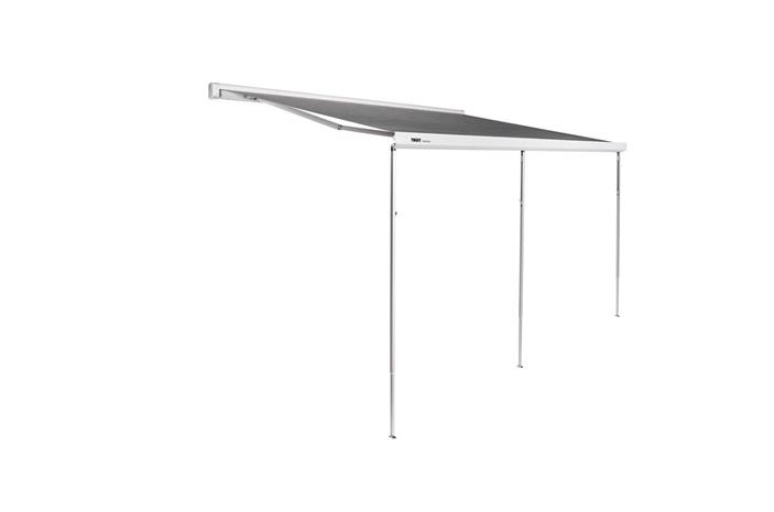 Thule markiisin tukijalka 1kpl