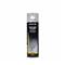 Motip Multi Foam Cleaner 500ml yleispuhdistusvaahto – kuva 2