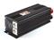 Invertteri 5000W, 12V, Intelligent – kuva 2
