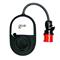 go-e Suojakotelo Charger Gemini Flex- ja Gemini Flex 2.0 -laitteille – kuva 3