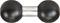 RAM MOUNTS D-koon kaksoiskuula RAM-D-230U – kuva 2