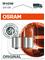 Osram R10W blister 2kpl – kuva 2