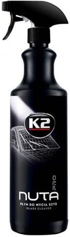 K2 Nuta Pro Professional lasinpuhdistusneste 1L