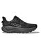 Hoka M Challenger 8 Black/Outer Orbit - 46 – kuva 2