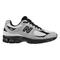 New Balance Lenkkarit 2002R - Harmaa – kuva 8