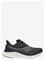 Saucony Endorphin Speed 5 M Black/White - 43 – kuva 2