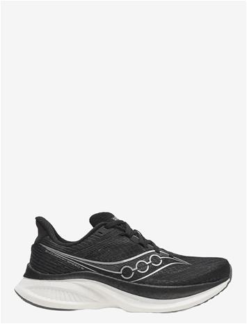 Saucony Endorphin Speed 5 M Black/White - 43 – kuva 2/2