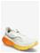 Saucony Guide 19 M Ivory/Fire - 42 – kuva 2