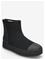 Tretorn Arch Hybrid M Black - 42 – kuva 2