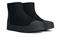 Tretorn Arch Hybrid M Black - 44 – kuva 2
