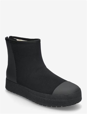 Tretorn Arch Hybrid M Black - 44