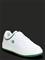 HAMS21905_230812556 – kuva 3