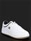 HAMS21905_230813470 – kuva 3