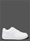 HAMS21905_227836333 – kuva 2