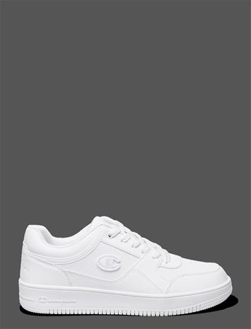 HAMS21905_227836325