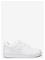 HAMS21905_227836274 – kuva 2