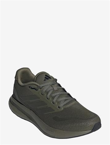 ADIDAS Runfalcon 5 M - miesten juoksukengät – kuva 4/5