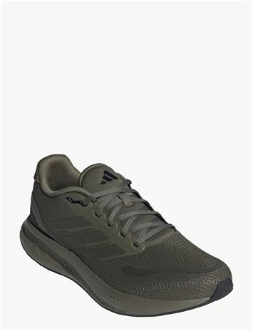 ADIDAS Runfalcon 5 M - miesten juoksukengät – kuva 5/5