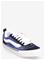 VANS Knu Skool - NAVY/TRUE WHITE - 38.5 – kuva 2