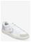CONVERSE Pro Blaze Classic Ox White/Fossilized - WHITE/FOSSILIZED/EGRET - 38 – kuva 2