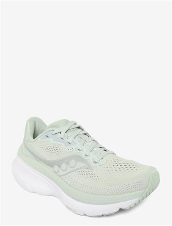 Saucony Guide 19 W Cast/Silver - 37 – kuva 3/3