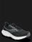 Saucony Guide 19 M Black/Silver - 41 – kuva 2