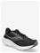Saucony Guide 19 M Black/Silver - 41 – kuva 3