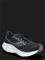 Saucony Guide 19 W Black/Silver - 38,5 – kuva 2