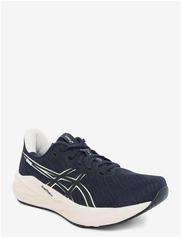 Asics Versablast 4 Midnight/Rose Dust - 39,5 – kuva 2/3