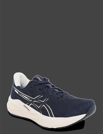 Asics Versablast 4 Midnight/Rose Dust - 39,5 – kuva 3/3