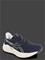 Asics Versablast 4 Midnight/Rose Dust - 39 – kuva 2