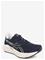 Asics Versablast 4 Midnight/Rose Dust - 39 – kuva 3