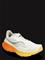 Saucony Guide 19 M Ivory/Fire - 41 – kuva 3