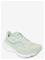 Saucony Guide 19 W Cast/Silver - 39 – kuva 3