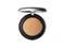MAC Studio Fix Tech Cream-to-Powder Foundation - NC25 – kuva 7