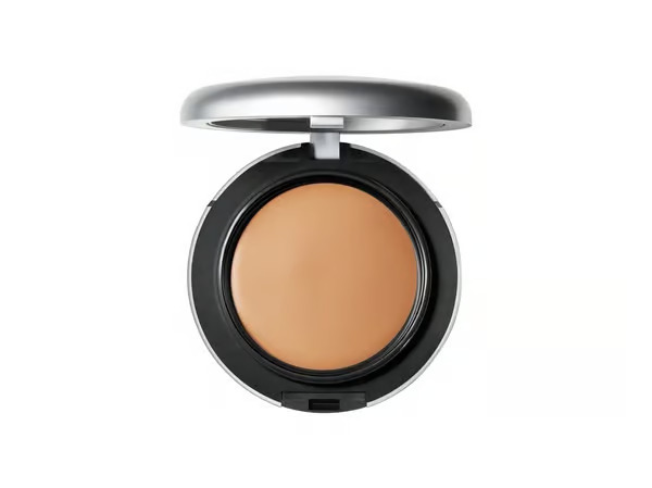 MAC Studio Fix Tech Cream-to-Powder Foundation - NC25