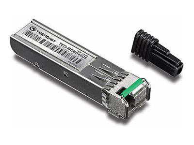 Trendnet TEG-MGBS40D5