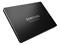Samsung PM893 DC (3.84 TB, 2.5") MZ7L33T8HBLT-00A07, SSD-kovalevy – kuva 8