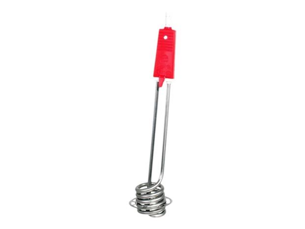 Rommelsbacher TS1001
