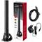 Maclean MCTV-930 – kuva 2