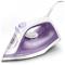 Philips DST1020/30, silitysrauta – kuva 4
