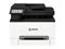 Xerox C305AE - multifunction printer - colour Multifunction - väri - Laser – kuva 2