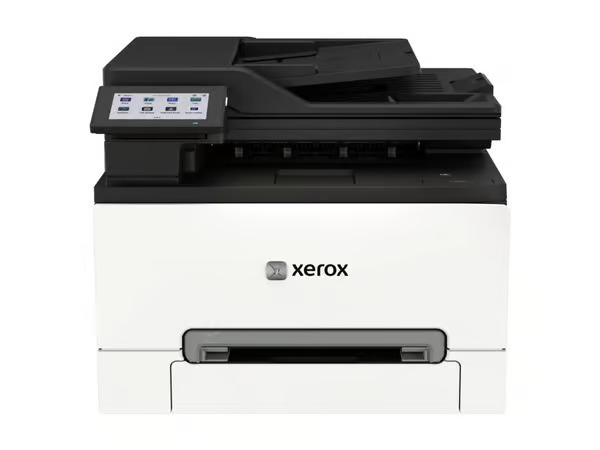 Xerox C305AE - multifunction printer - colour Multifunction - väri - Laser