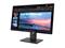 27" Lenovo ThinkVision T27qd-40 – kuva 3